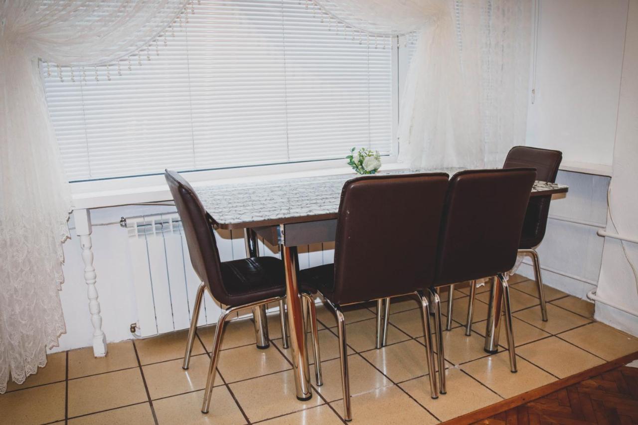 3 Rooms, Loft Apartment, Located Right In Center!!! Razgrad Exterior foto