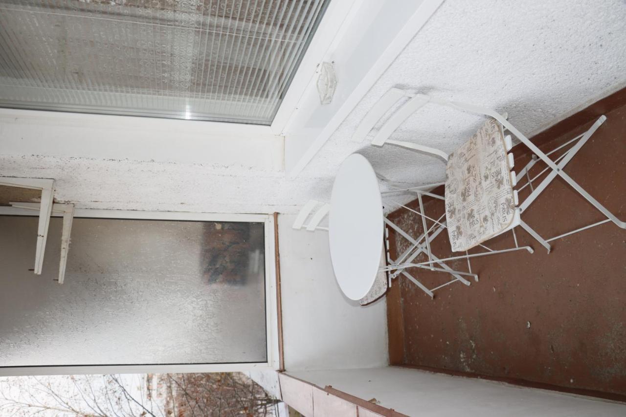 3 Rooms, Loft Apartment, Located Right In Center!!! Razgrad Exterior foto